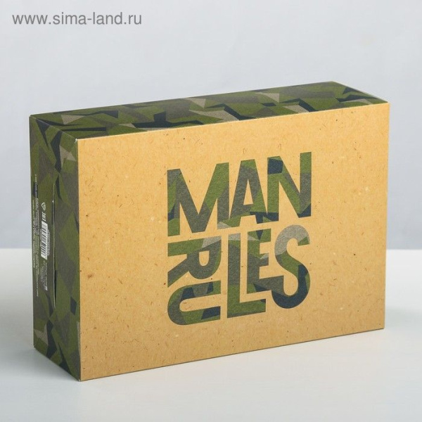 ЦБ-00028611_1