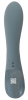 Вибратор Кролик VELINA 5404975ON_7