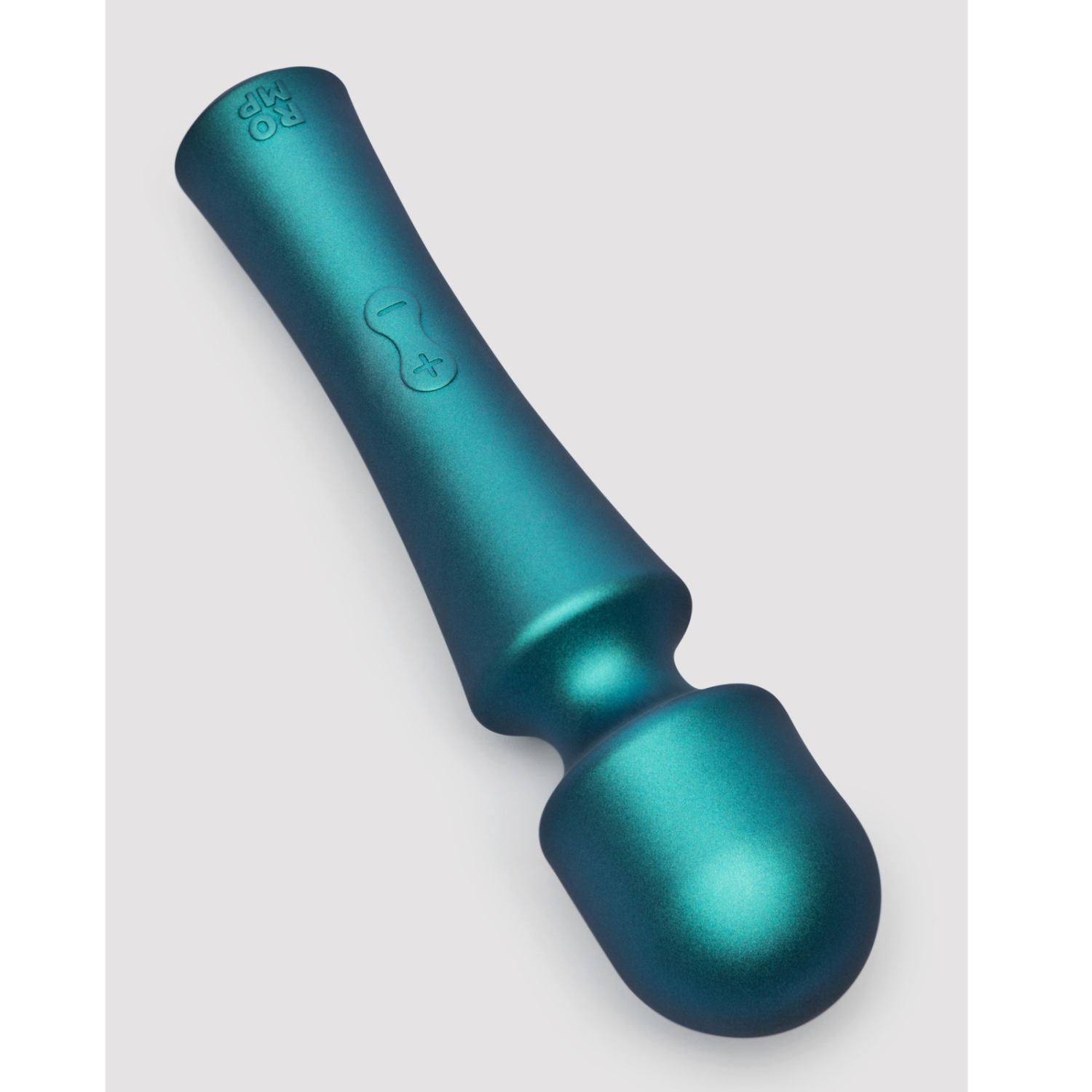 p8u8hbz8bbi44yfcc9ux4bpgzusm19tq