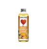 NEW_Citrus Oil-2020 face NEW_Citrus Oil-2020 face