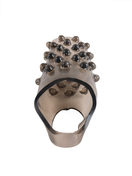 350b2239_1121_11f0_8dde_00155d3d9c03_72e9167a_a9b7_11f0_8de9_00155d3d9c00