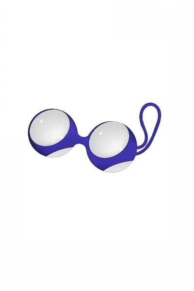 Картинка с сайта