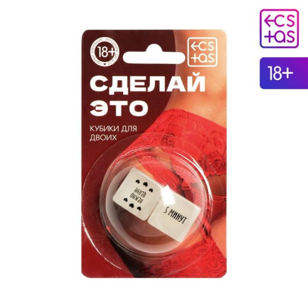 ЦБ-00028546_1