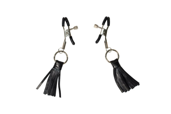 Картинка с сайта