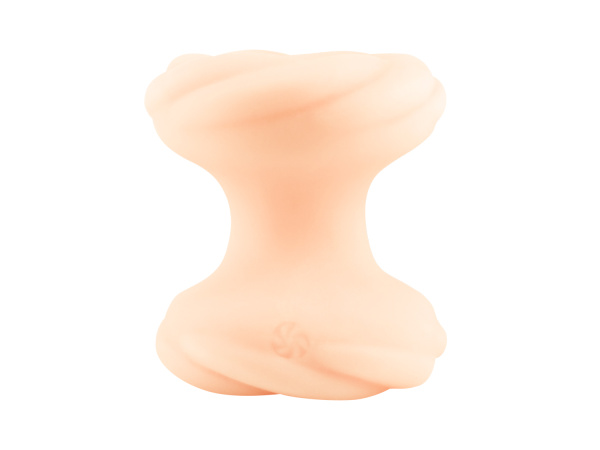 Мастурбатор-стоппер Homme Loyal Henchman Flesh 7010-01lola_5