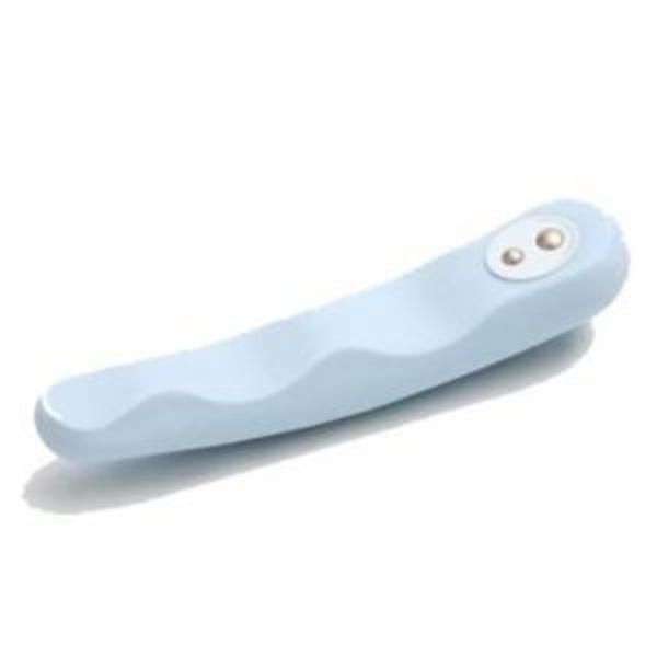 IROHA Вибратор MINAMO_1