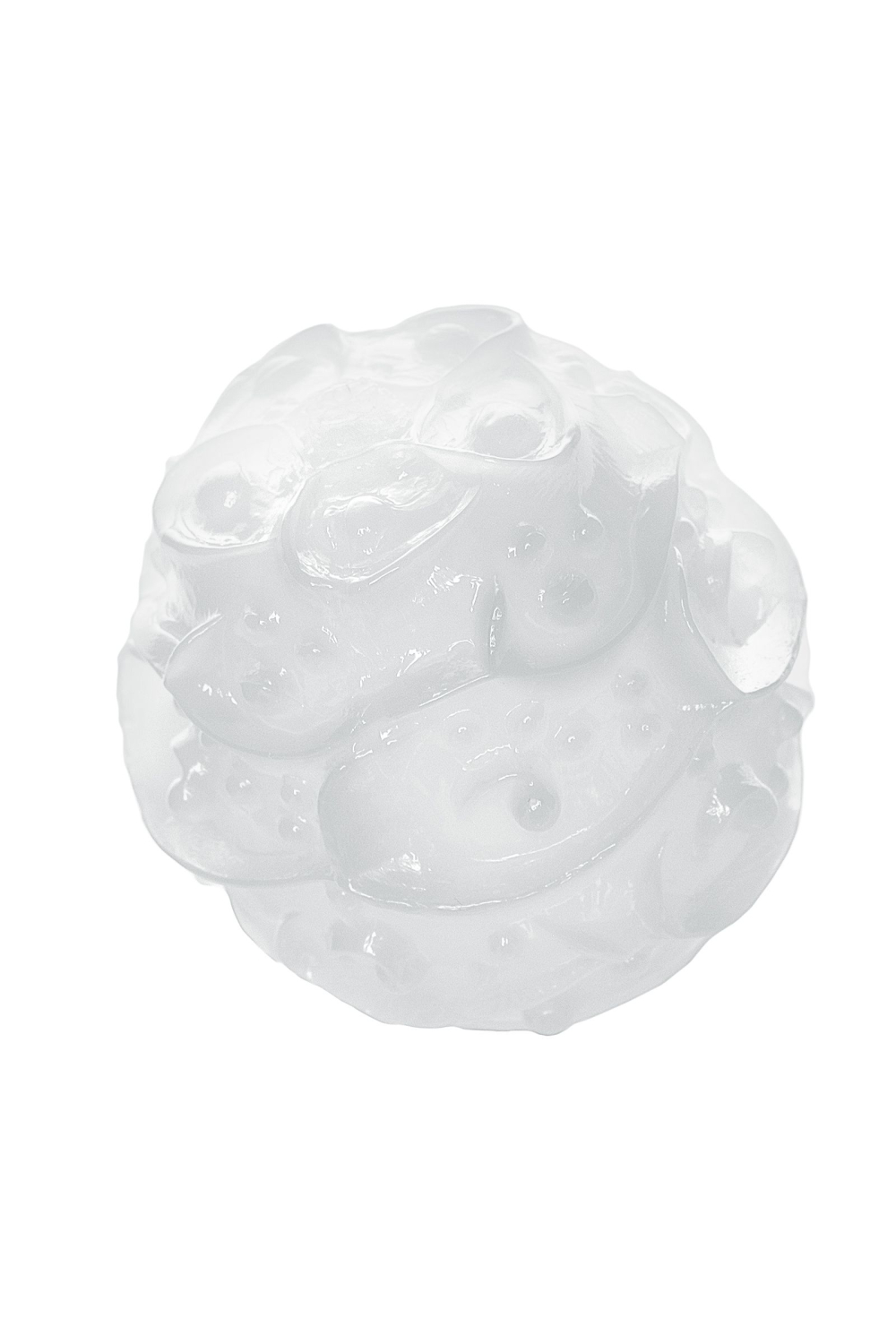 ЦБ-00000152_9 ЦБ-00000152_9