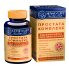 БАД Простата комплекс Sense of Life, 60 шт_1