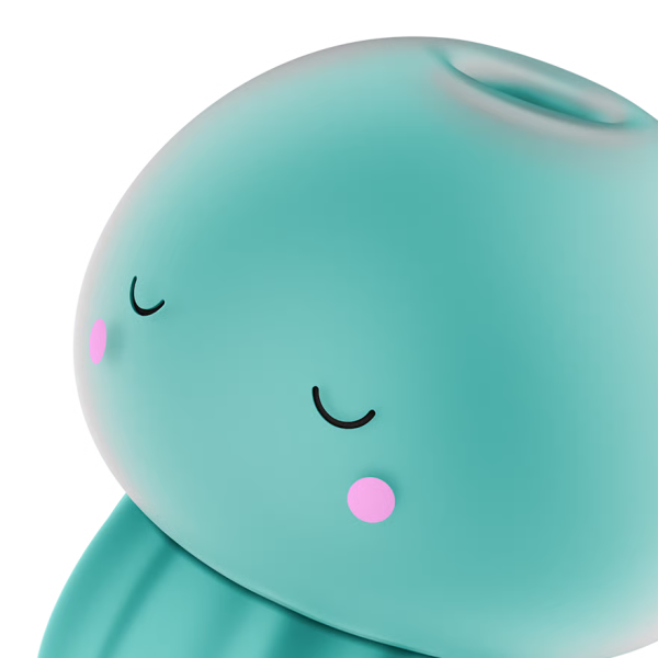 satisfyer-jelly-cious-air-pulse-green-detail-view-2