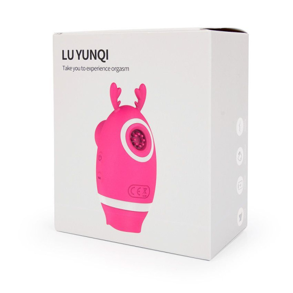 8fdca984_c02f_11ea_8139_0cc47aa8bf45_9a7673a0_03ae_11eb_813a_0cc47aa8bf45