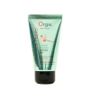 Съедобный интимный гель Orgie Lube Tube Cocktail Strawberry Mojito, 50 мл_1
