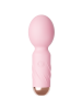 0001%20(1)