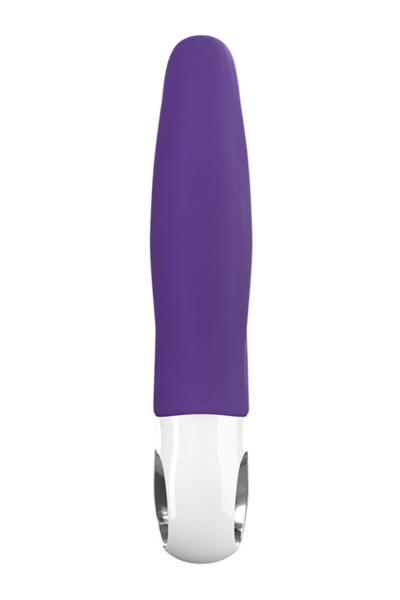 6d825cc902d71bde1fd5e7c39a0dacd6