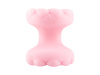 Мастурбатор-стоппер Homme Genial Henchman Pink 7012-03lola_4