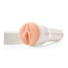 Мастурбатор Fleshlight Girls Blake Blossom Bombshell, вагина_3