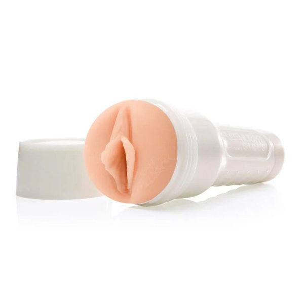 Мастурбатор Fleshlight Girls Blake Blossom Bombshell, вагина_3
