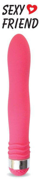 b71fe500_253f_11e5_bbef_001fd0a2e260_e13a6d2f_d614_11e6_80d1_0cc47aa8bf45