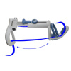 Экстендер Lui Maxtender L, для увеличения пениса_2