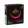 Презервативы SKYN Intense feel  № 3_2