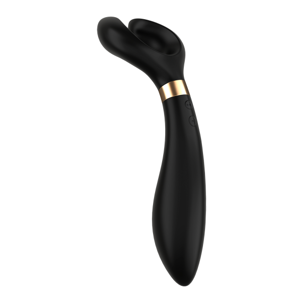 Endless_Fun_Black_001029TO_72dpi_2