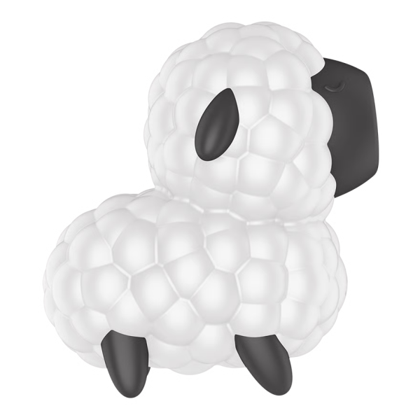 satisfyer-dreamy-sheep-air-pulse-side-view-3