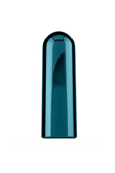 Glam - сила Wand в компактном размере, зеленый_3