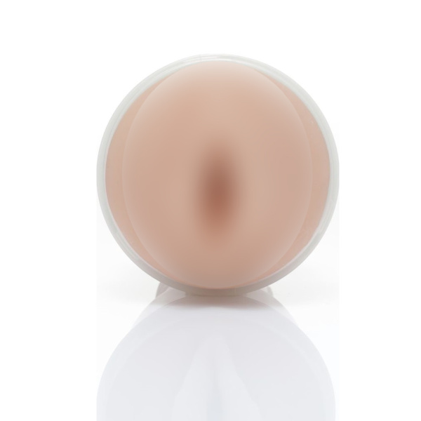 Мастурбатор Fleshlight Girls Elsa Jean Tasty, вагина_3