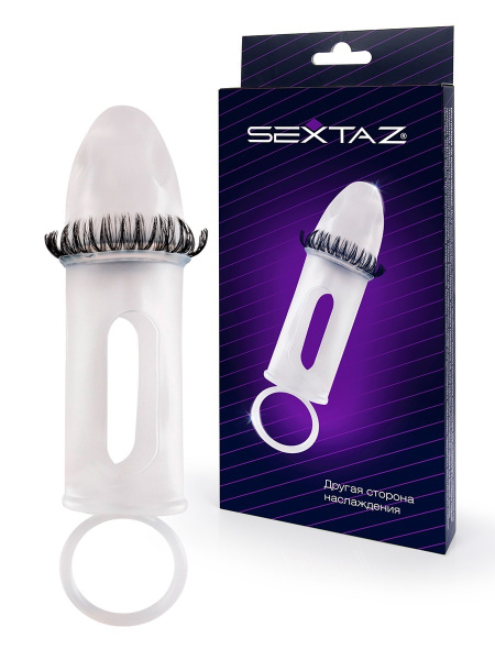 b437be09_1124_11f0_8dde_00155d3d9c03_318329e4_b3dc_11f0_8de9_00155d3d9c00