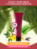 Возбуждающий крем для женщин Warm Cream, 15 мл_8