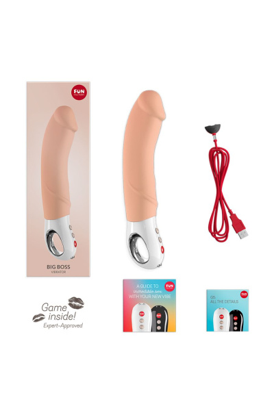 c8fa15423a02b74ba9d72c72d859a2d9