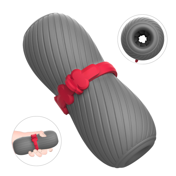 22795501_63fc_11ed_8dbe_00155d3d9c03_f230ba00_be3c_11ed_8dc3_00155d3d9c03