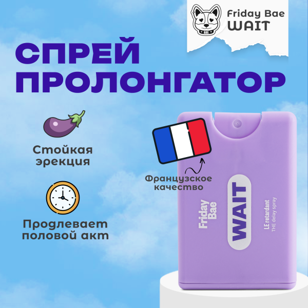 i14deynofg4pngo1i8gg0lgn4j5zycbu