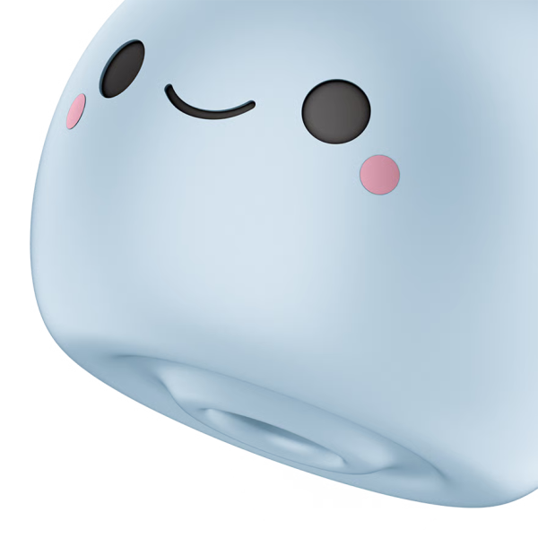 satisfyer-mochi-airpulse-vibrator-frost-blue-detail-view-2