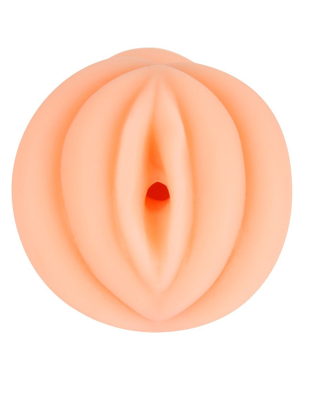 d05ab10b_d415_11f0_8de9_00155d3d9c00_b17e9815_df22_11f0_8de9_00155d3d9c00