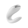 Satisfyer-double-fun-partner-white-second-view