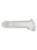 Фаллоудлинитель Super Hero Titan White 7018-02lola_6