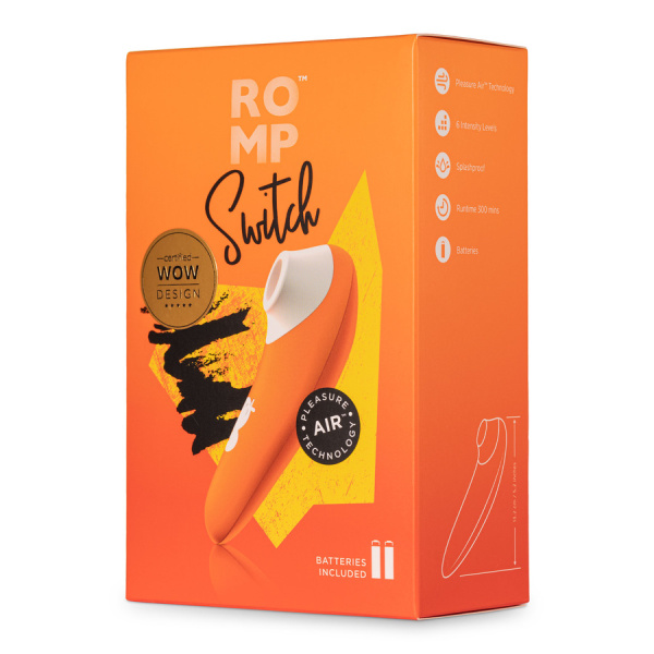 11001_ORANGE_1_11001_ORANGE-900x900