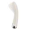 satisfyer-spinning_vibe_1-vibrator_white_3-72dpi