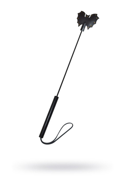 Стек с плоской хлопушкой Мышь летучая_1