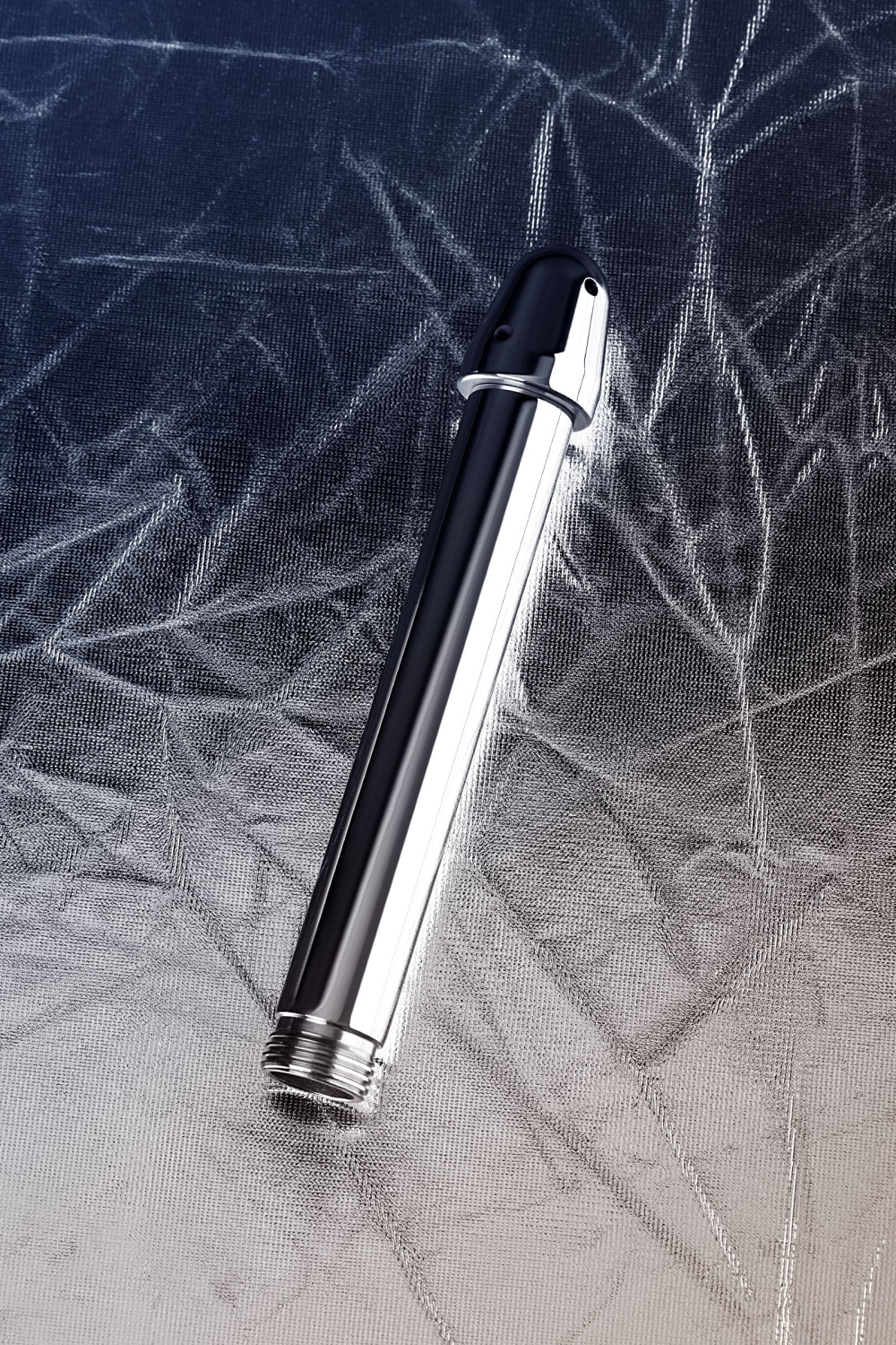 ЦБ-00021181_11 ЦБ-00021181_11