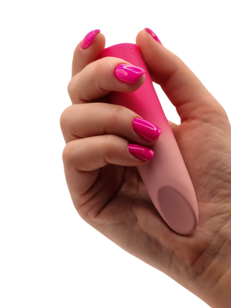 tangotogo-02-photoroom