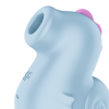 satisfyer-seapony-air-pulse-vibrator_detail_view-3