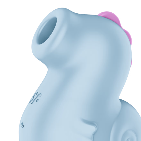 satisfyer-seapony-air-pulse-vibrator_detail_view-3
