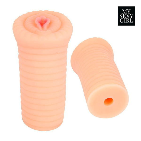 72273b33_776a_11ec_8db7_00155d3d9c00_17f6ec5c_0367_11ed_8dbc_00155d3d9c00