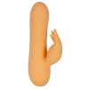 Вибропуля S Pleasures Suni_2