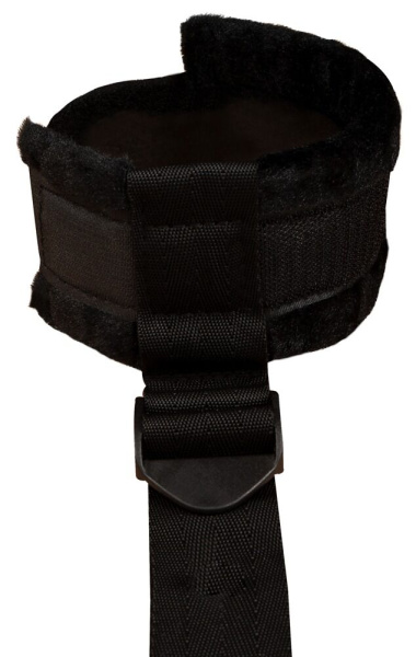 Бондажный набор Orion 538540ON_6