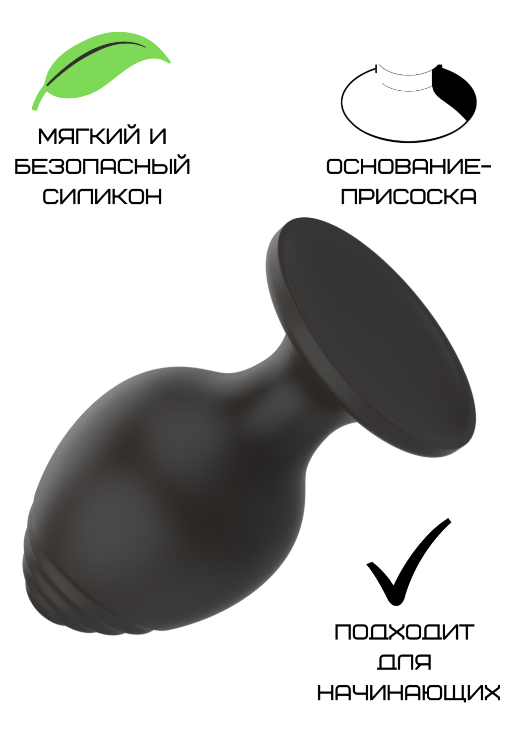 ЦБ-00027697_1 ЦБ-00027697_1