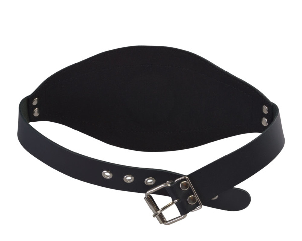 Бандаж на бедро, кожа_4