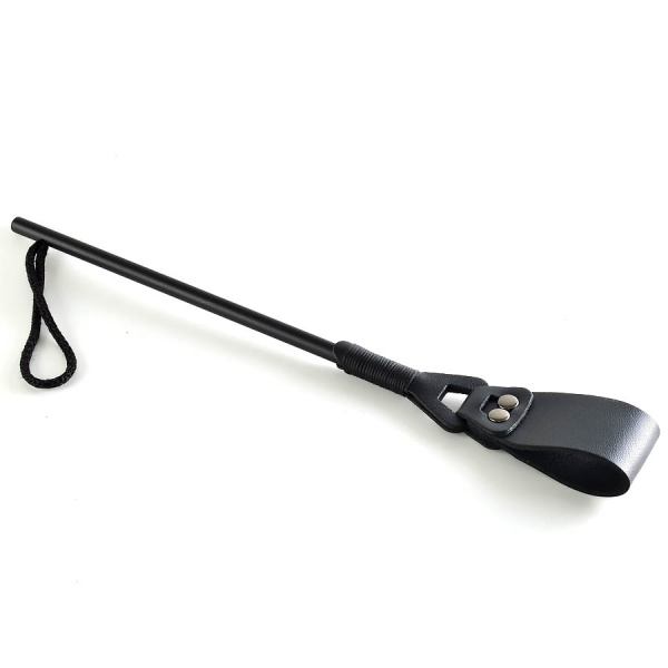 Стек мини Клеопатра 3461-1_1