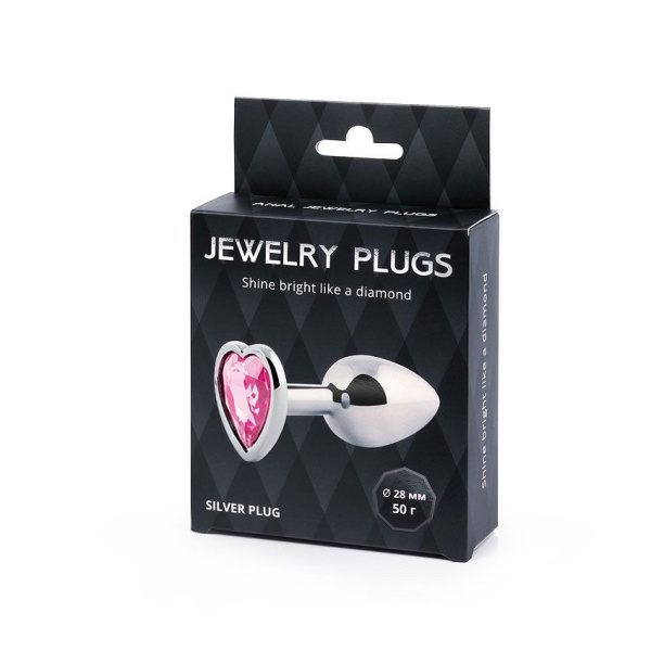 47b5973c_12d4_11e7_80e1_0cc47aa8bf45_5304926e_c44d_11eb_8db2_00155d3d9c03